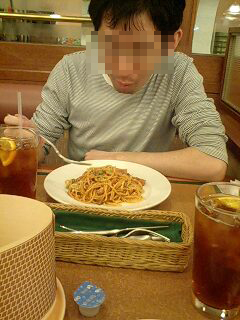 編集さん