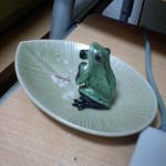 ファン思う、故にファンあり。