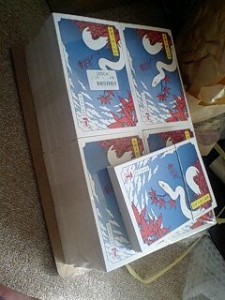 111028_0923~0001 111028_0923~0001