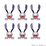 クワガタデザインの軌跡（おわり）②