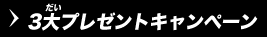 ３大プレゼントキャンペーン