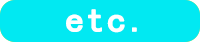 etc