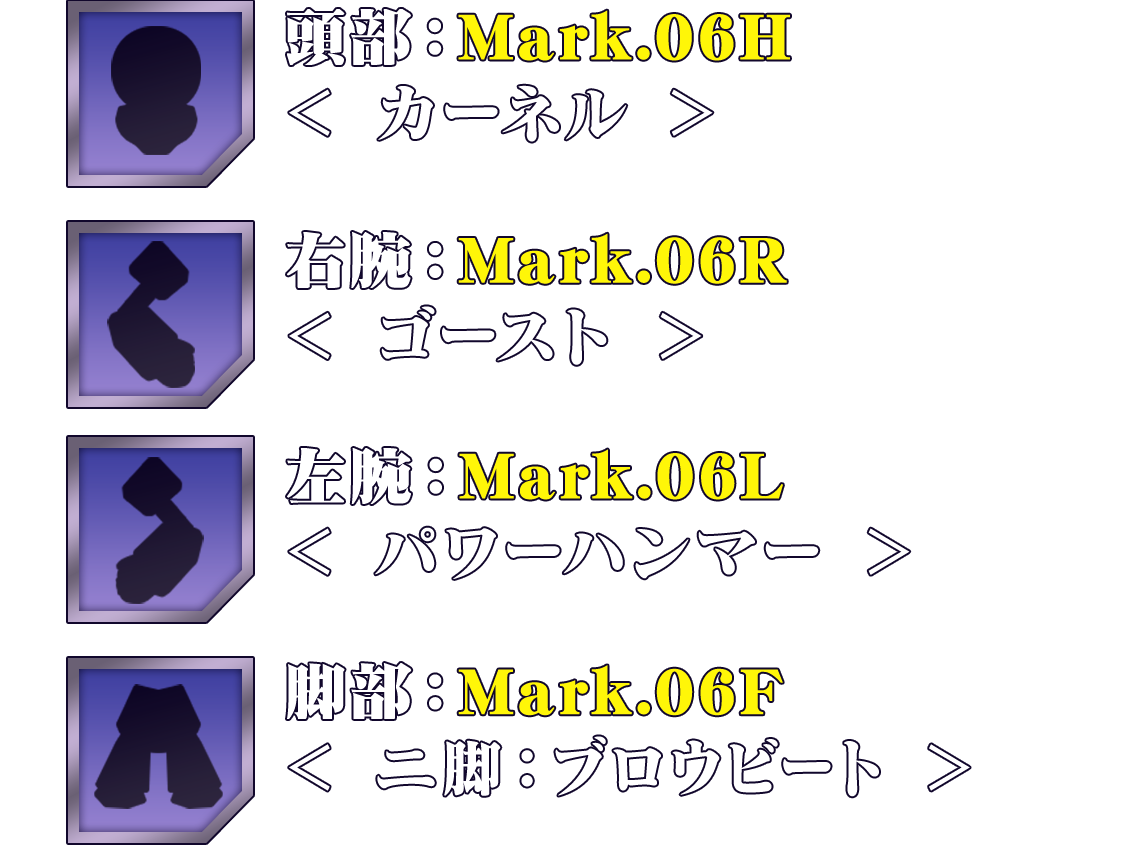 エヴァンゲリオン」コラボ特設サイト