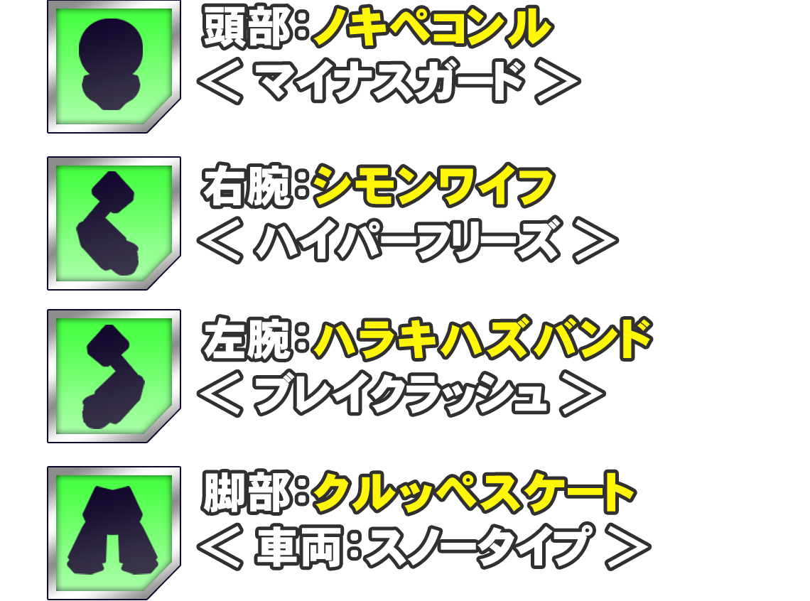 SHAMAN KING」コラボ特設サイト