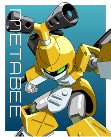 METABEE