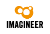 IMAGINEER