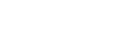 「うつ」スキル、「ねらいうち」スキル