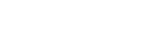 「なぐる」スキル、「がむしゃら」スキル