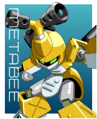 METABEE