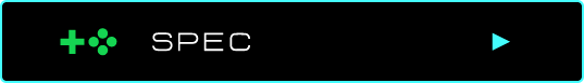 SPEC