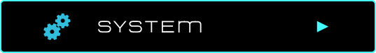 SYSTEM