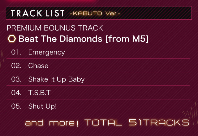 メダロット8 - SPECIAL メダロット8 - SPECIAL