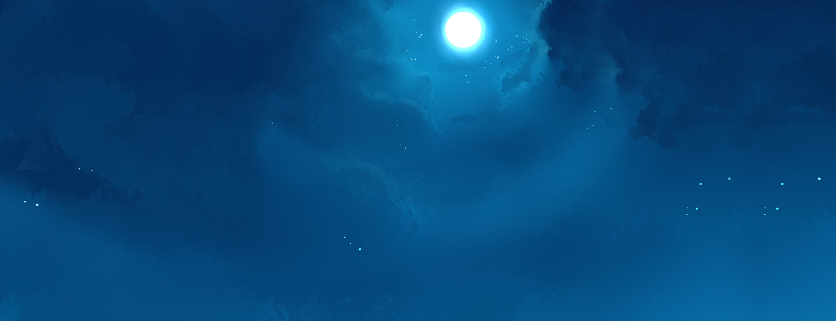 storybg