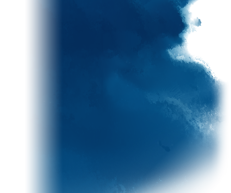 cloud_l