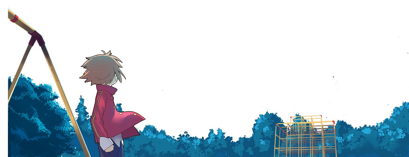 obj_01