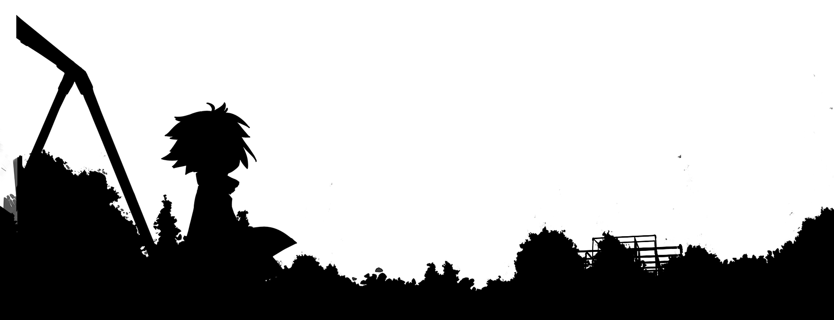 obj_02
