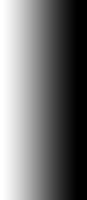 shade_r
