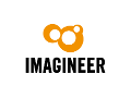 Imagineer