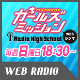 WEB RADIO