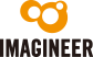 IMAGINEER